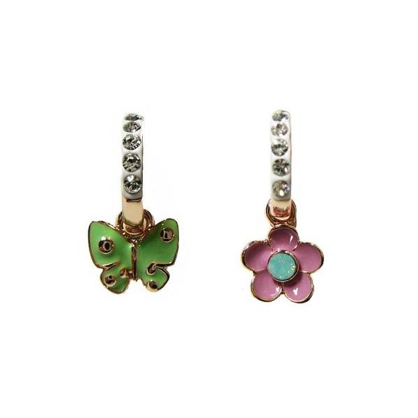 IUHA I L[g + sAX XtXL[АNX^yAM[ƕϐFh~z@ ,32iuhav