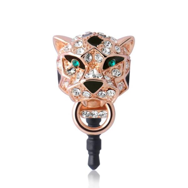 IUHA 18KsNS[hbL Aj} CzsAX Ip[h/^^