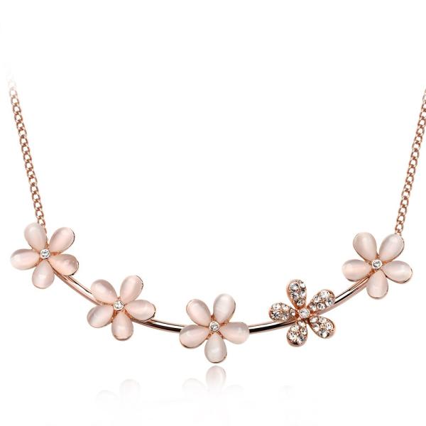 IUHA 18KsNS[hbL LbcACt[`[tfUClbNX