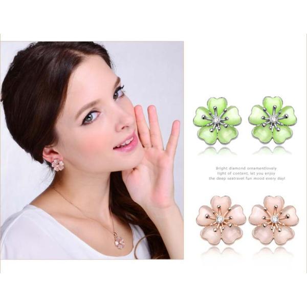 yVFzuhIUHA 18KsNS[hbL iȒWLbcACsAX AM[ƕϐFh~  ,51iuhav