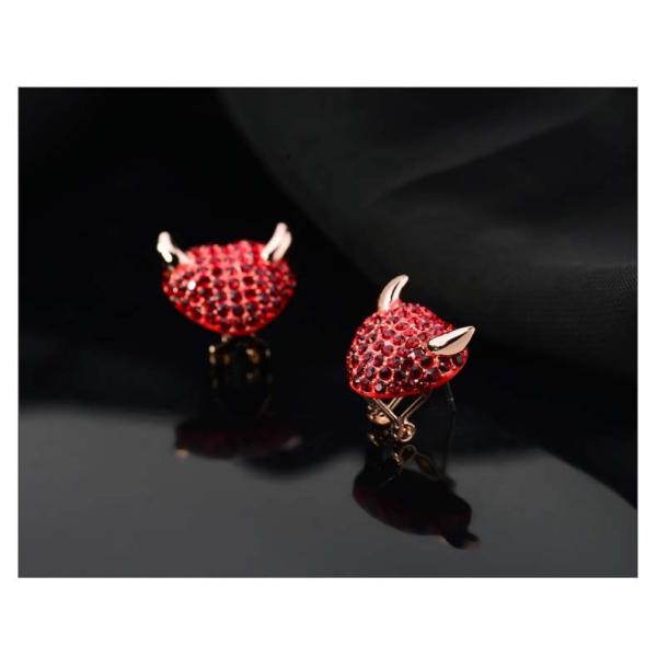 IUHA frn[gij sAX XtXL[@NX^gp