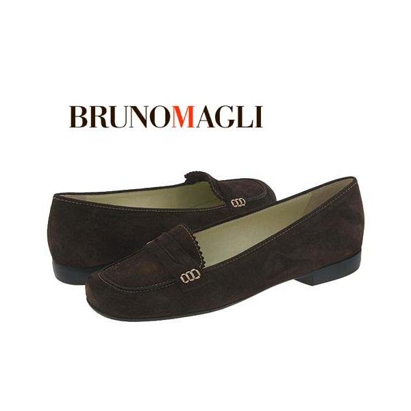 C^AV[YV23.5#Bruno Magli u[m}X \tgXG[hU[[t@[uERory italyyYDKG-mz