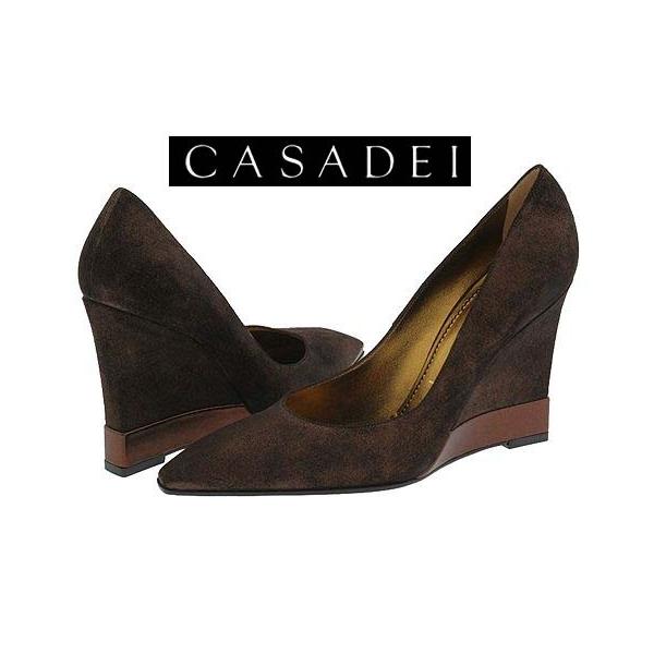 IVi24.5-25#JTfB CASADEI {vXG[hEGbWpvX uE C^A@italy