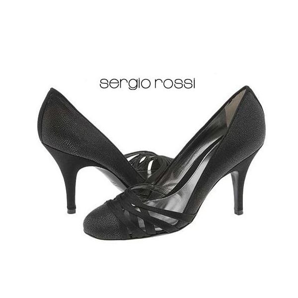 IC^ALCuhSergio Rossi/ZWIbV XeBOCpvX/F 傫TCY@ITALYyYDKG-mz