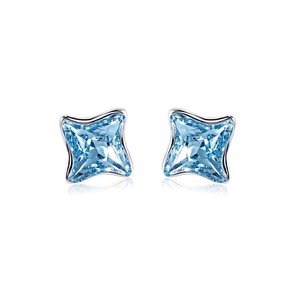 (CEn) IUHA yɂqgfzsAX  fB[X@l@XtXL[АNX^ I[XgAYL[rbNWRjA AM[ƕϐFh~