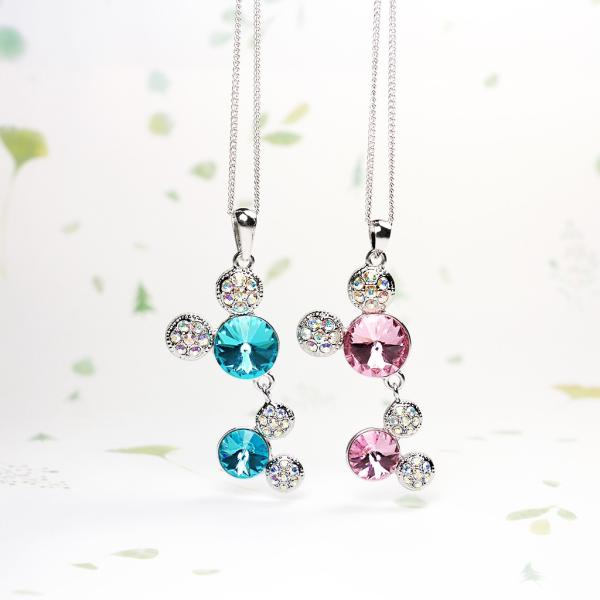 (CEn) IUHA }EX `[t@lbNX@a yA@XtXL[АNX^@I[XgAYNX^@AM[ƕϐFh~@