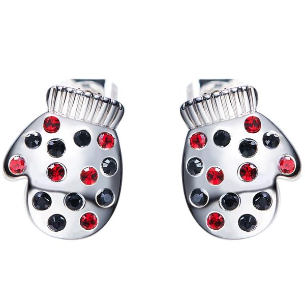 (CEn) IUHA yNX}XzT^܁@sAX@NX}X@XtXL[АNX^@v[g@Mtg@AM[Ή ϐFh~