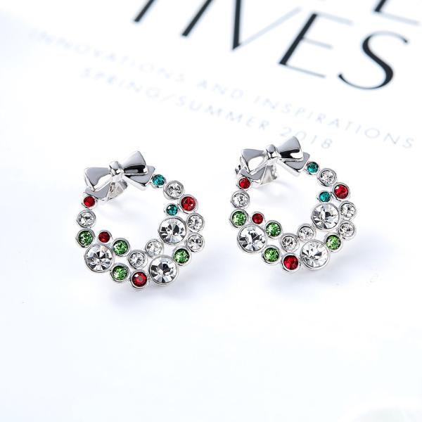 (CEn) IUHA yNX}XzNX}X[X@sAX@NX}X@XtXL[АNX^@v[g@Mtg@AM[Ή ϐFh~