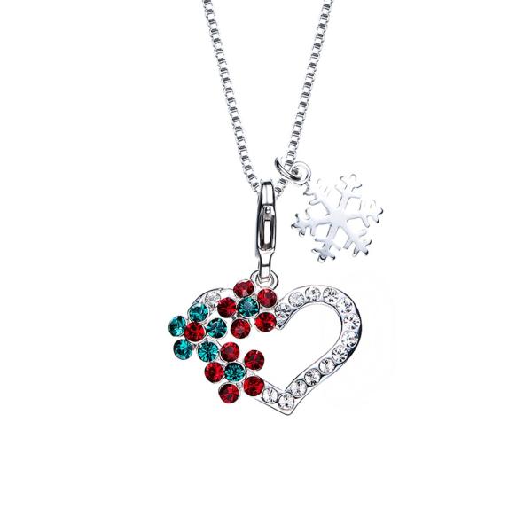 (CEn) IUHA yNX}XzI[vn[g@LL@lbNX@XtXL[АNX^@v[g@Mtg@AM[Ή ϐFh~