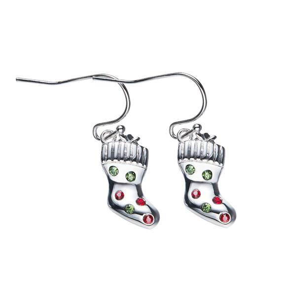 (CEn) IUHA yNX}XzNX}X̌C@sAX@XtXL[АNX^@v[g@Mtg@AM[Ή ϐFh~