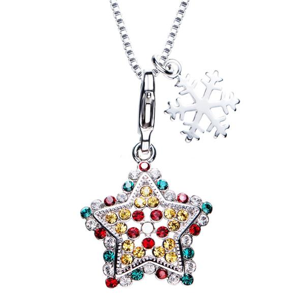 (CEn) IUHA yNX}Xzxcw̐@lbNX@}`@XtXL[АNX^@v[g@Mtg@AM[Ή ϐFh~