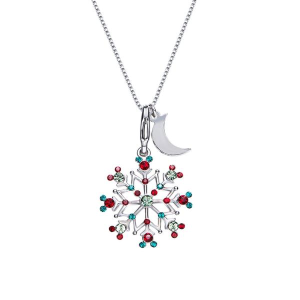 (CEn) IUHA yNX}Xž@lbNX@NX}X@XtXL[АNX^@v[g@Mtg@AM[Ή ϐFh~