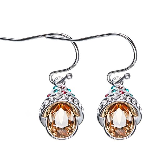 (CEn) IUHA yNX}XzT^Xq@sAX@NX}X@}`@XtXL[АNX^@v[g@AM[Ή ϐFh~