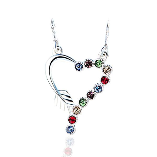 (CEn) IUHA yNX}XzI[vn[g@}`@lbNX@NX}X@925Vo[@XtXL[АNX^@AM[Ή ϐFh~