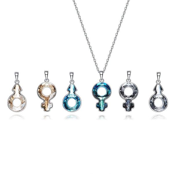 IUHA l ̃V{ S925 lbNX XtXL[А̃NX^ AM[Ή ϐFh~