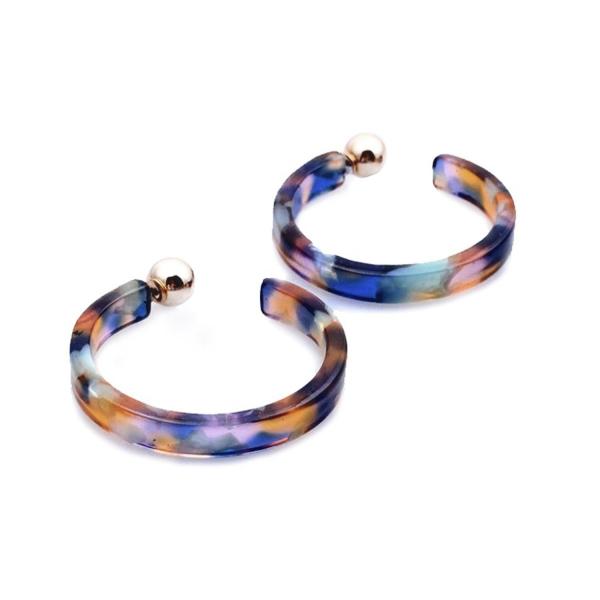 (CEn) IUHA yj[NV[Yzt[vsAX@@I@@p[eB[@ANZT[