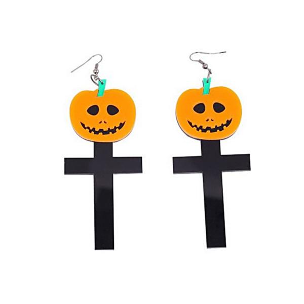 (CEn) IUHA yj[NV[YzVѐSAfUCf炵@NX@ڂ@sAX@ @I@@p[eB[@Mtg