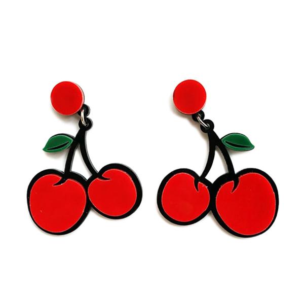 (CEn) IUHA yj[NV[Yzږ͗l̃sAX@@@p[eB[@fB[X@Mtg