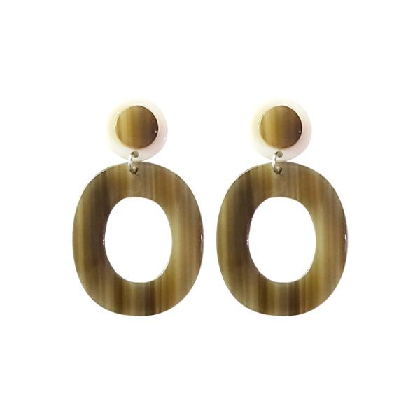 (CEn) IUHA yj[NV[Yz sAX@@p[eB[@JWA@fB[X Mtg@