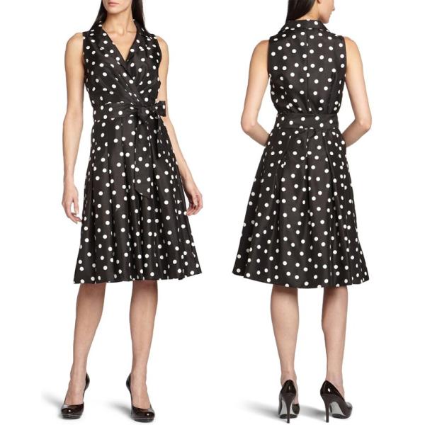 ViWFVJz[h/Jessica Howard ʃm[X[us[X/gubN hX/LBD//傫TCY//p[eB[/yYDKG-mz