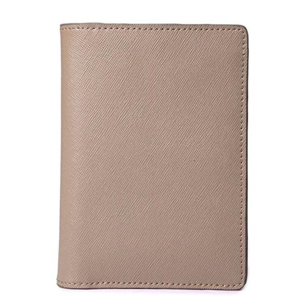 IUHA {v pX|[gP[X spi q `Pbg [ ֗ObY U[ gx