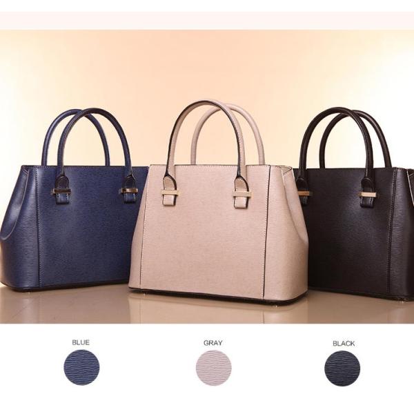 Iuha ハンドバッグ フォーマル バッグ ショルダーバッグ レディース 本革 台形型 2way 結婚式 入学式 Buyee Buyee Japanese Proxy Service Buy From Japan Bot Online