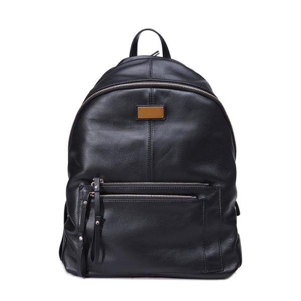 uhIUHA jp v bN rWlXobOʋ ʊw A4 y e