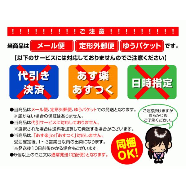 地デジチューナー フルセグ Bs Cs 110 テレビ パソコン チューナー Usb テレビチューナー 外付け ノートpc デスクトップ Dtv02a 1t1s U ゆうパケット2 Buyee Buyee 日本の通販商品 オークションの代理入札 代理購入