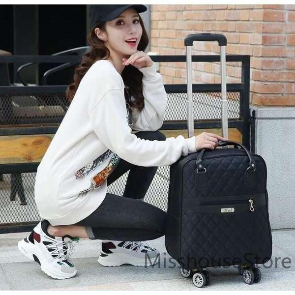 5年保証』 ソフトキャリーバッグリュック リュックになる キャリー