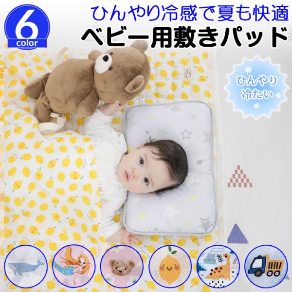 ڐG⊴ ~pbh xr[ Ԃ LbY q j̎q ̎q ~zc LeBO }bg V[c xbhpbh xbhV[c Ђ t  Q ؍
