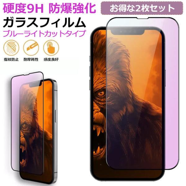 y2ZbgziPhone13 tB KXtB iphone13 pro 13mini iphone13 pro max یtB iPhone12 tB iPhone12 pro 12mini KX