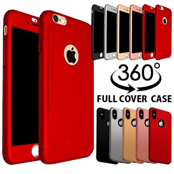 iPhone12 P[X }bg Vv ^ y tBbg ϏՌ ϋv  Sʕی KXtB ϖ  wh~ ΂ Jo[ O w h~