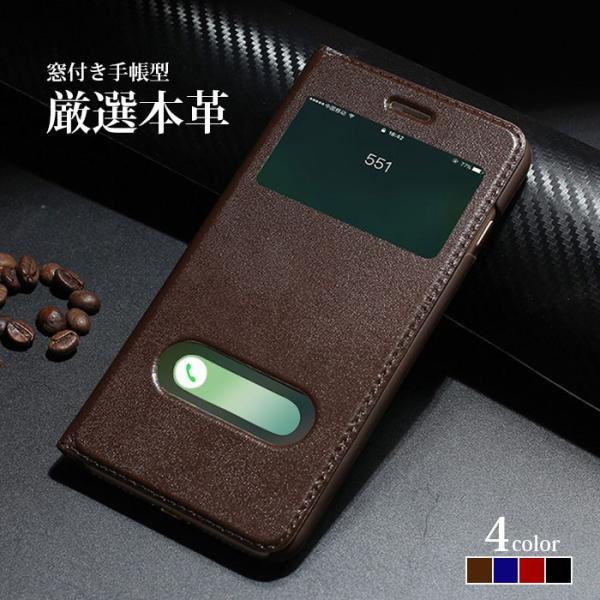 iphone11 P[X 蒠 {v iphone se P[X iphone12 P[X iphone12 pro iphone12 pro Max iphone12mini iphoneP[X iphone8 P[X 蒠^ iphone11 pro