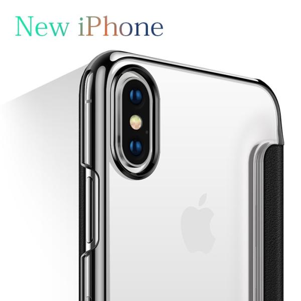 Iphone8 ケース 手帳型 クリア Iphone Se ケース Iphone Xr リング Iphoneケース Iphone7ケース 手帳 Iphonexr 透明 Xs Max カード収納 Iphone8plus リング付き Buyee Buyee Japanese Proxy Service Buy From Japan Bot Online