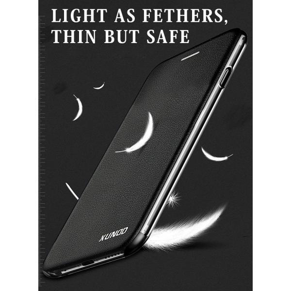 Iphone8 ケース 手帳型 クリア Iphone Se ケース Iphone Xr リング Iphoneケース Iphone7ケース 手帳 Iphonexr 透明 Xs Max カード収納 Iphone8plus リング付き Buyee Buyee 提供一站式最全面最專業現地yahoo Japan拍賣代bid代拍代購服務 Bot Online