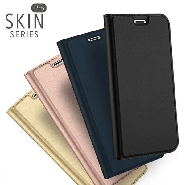 iphone13 P[X 蒠^ iphone12 P[X iphone11 P[X 蒠 xgȂ iphone se P[X iphone12 pro iphone8 P[X 蒠^ iphone11 pro 蒠^P[X