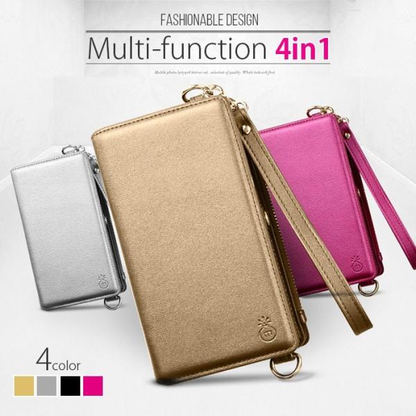 iPhone13 P[X 蒠^ iphone13 pro P[X 13mini iphone11 P[X 蒠^ iphone se P[X iphone12 P[X 蒠^ iphone12 pro P[X  iphone8 P[X