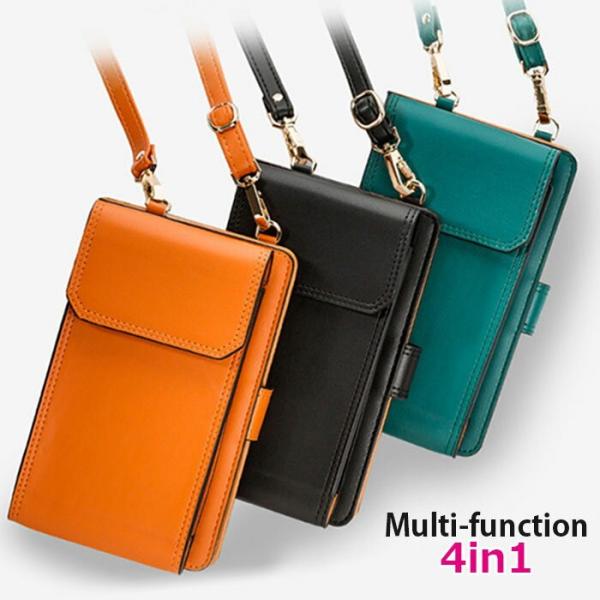 X}z|[` EHbg J[h[ V_[ Xgbv D |VFbg t@Xi[ y ^ ΂߂ z fB[X o