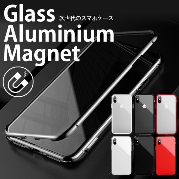 八さん宛　iPhone11promax Amazon.com: Apple iPhone 11 Pro Max（整新機） : 手機和配件