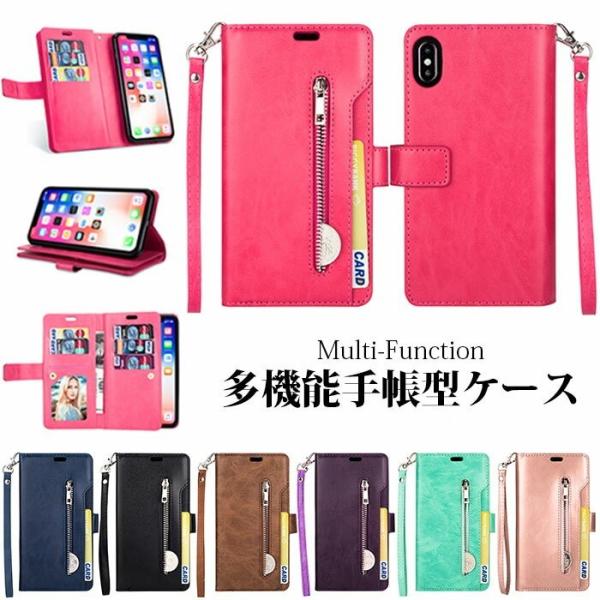 iphone11 �P�[�X �蒠 iphone se �P�[�X iphone12 �P�[�X iphone12 pro iphone12 pro Max iphone12mini iphone8 �P�[�X �蒠�^ iphone�P�[�X iphone7�P�[�X