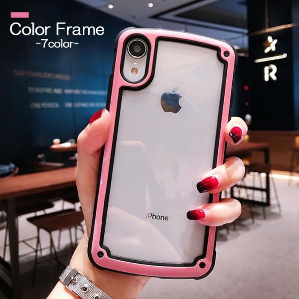 iphone11 P[X iPhone8 P[X iphone12 P[X iphone12 pro iphone12 pro Max iphone12mini  iphone 11 pro max XR XS X iPhone7P[X  S