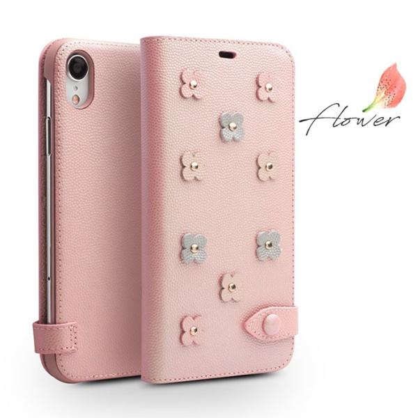 iphone8 P[X 蒠^ {v iPhone xr 蒠 iphoneP[X iphone7P[X x xs max J[h[ X}zP[X 蒠^P[X 킢 iphone8plus Vv 7plus