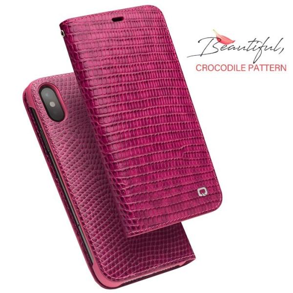 iPhone13 P[X 蒠^ iphone 11 P[X iphone se P[X iphone12 P[X iphone12 pro iphone12 pro Max iphone12mini iphone8 P[X 蒠 {v 11Pro