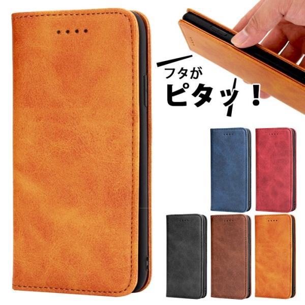 iphone14 P[X 蒠^ iphone14pro P[X iphone13 mini iphone13 pro max iphone13 P[X 蒠^ iphone se P[X iphone12 mini iPhonexr iPhone8