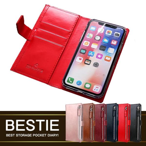 iPhone13 P[X 蒠^ iphone11 P[X 蒠 iphone se P[X iphone12 P[X iphone12 pro iphone12 pro Max iphone12mini iphone11 pro P[X iphone xr