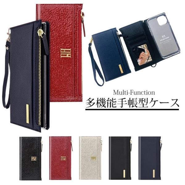 iPhone13 P[X 蒠^ t@Xi[ Xgbv K D z NWbg |Pbg J[h [ @\ EHbg X ^ PUU[ w 