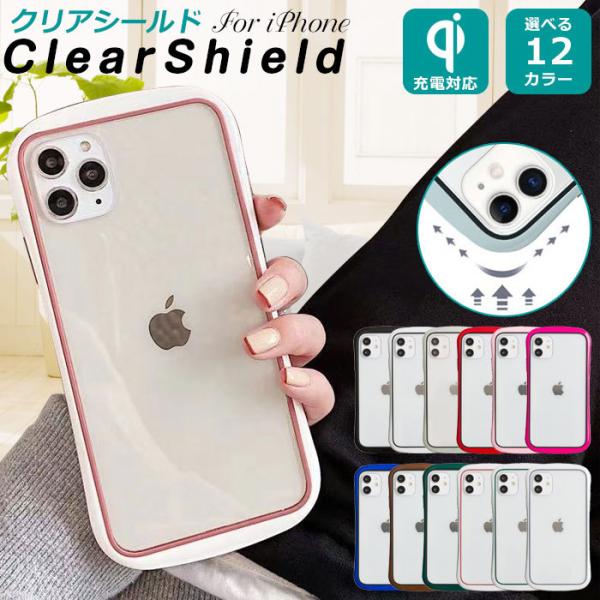 iPhone12 P[X iPhone12 Pro P[X 12ProMax iPhone 12mini NA ϏՌ iPhone11 P[X wʃNA  X}zP[X Jo[ Vv  ؍