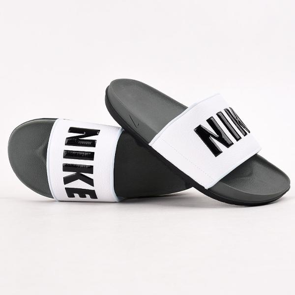 NIKE ナイキ nike メンズ サンダル スポーツサンダル シャワー