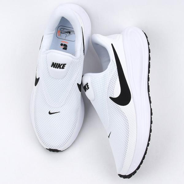 NIKE（ナイキ） メンズ スニーカー スリッポン ハンズフリー シューズ