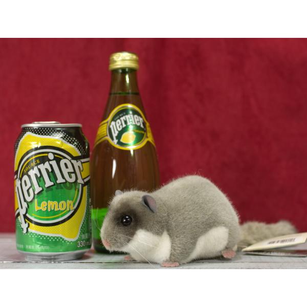ケーセン ぬいぐるみ Kosen ケーセン Kosenオオヤマネ 26cm Fat Dormouse リアル 動物 Buyee 日本代购平台 产品购物网站大全 Buyee一站式代购 Bot Online